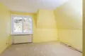 House 12 rooms 761 m² Priedkalne, Latvia