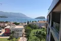 Mieszkanie 3 pokoi 95 m² w Budva, Czarnogóra