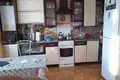 Дом 73 м² Леоновичи, Беларусь