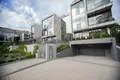 Квартира 4 комнаты 285 м² Юрмала, Латвия