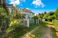 Дом 100 м² Kalveliai, Литва