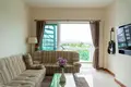 1 bedroom apartment 52 m² Rawai, Thailand