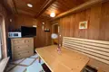 Dom 313 m² Nowo-Dorożny, Rosja