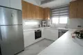 3 bedroom apartment 200 m² Paphos District, Cyprus