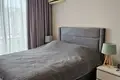 Appartement 2 chambres 65 m² Nessebar, Bulgarie