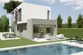Willa 3 pokoi 211 m² Sant Joan dAlacant, Hiszpania