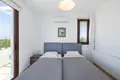 Mieszkanie 3 pokoi 162 m² Agios Georgios Peyeias, Cypr
