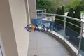 Wohnung 3 Schlafzimmer 114 m² Ravda, Bulgarien