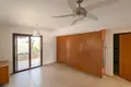 3 bedroom house 204 m² Yeroskipou, Cyprus