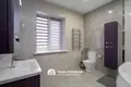 Dom 6 pokojów 291 m² w Mińsk, Białoruś