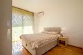 Wohnung 2 zimmer 48 m² Budva, Montenegro