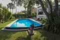 Willa 4 pokoi  Marbella, Hiszpania