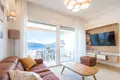 Wohnung 2 Schlafzimmer 66 m² Tivat, Montenegro