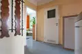 Квартира 3 комнаты 62 м² Варшава, Польша
