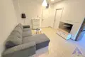 Mieszkanie 1 pokój 41 m² Rafailovici, Czarnogóra