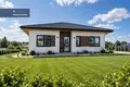 Casa 100 m² Vilna, Lituania