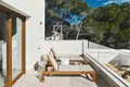 Villa de 4 habitaciones 137 m² Orihuela, Španjolska