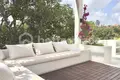 villa de 3 chambres  Jimbaran, Indonésie