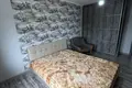 House 210 m² Hrodna, Belarus
