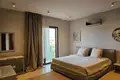 Dom 3 pokoi 180 m² Agios Tychonas, Cypr