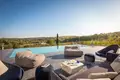 4 bedroom house 430 m² Grad Porec, Croatia