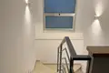 4 bedroom Villa 430 m² Germasogeia, Cyprus