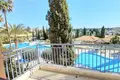 Квартира 1 спальня 52 м² Героскипу, Кипр