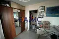 Wohnung 3 zimmer 160 m² Nessebar, Bulgarien