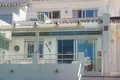Дом 3 спальни 114 м² Bel Air, Испания