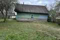 House 54 m² Babinicki sielski Saviet, Belarus