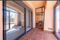 Apartamento 3 habitaciones  Mijas, Španjolska