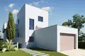Дом 5 спален 694 м² Benalmadena, Испания