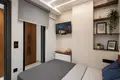 Appartement 3 chambres 45 m² Municipality of Thessaloniki, Grèce