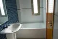 Студия 37 м² Малага, Испания