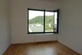 Wohnung 4 zimmer 83 m² Bezirk Karlsbad, Tschechien