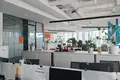 Büro 2 832 m² Moskau, Russland