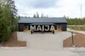 Haus 5 zimmer 111 m² Laukaa, Finnland