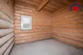 Maison 146 m² Jzufouski sielski Saviet, Bélarus