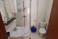 Appartement 1 chambre 74 m² Nessebar, Bulgarie