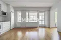 Apartamento  Helsinki sub region, Finlandia