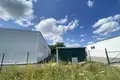 Warehouse 1 380 m² in Kaliningrad, Russia
