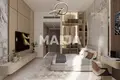 Apartment  Dubai, United Arab Emirates