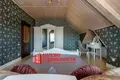 House 200 m² Karobcycy, Belarus