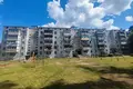 Квартира 2 комнаты 52 м² Плещеницы, Беларусь