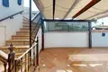 4 bedroom house 194 m² Bel Air, Spain