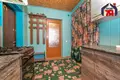 Maison 90 m² Volma, Bélarus