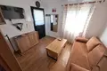 Таунхаус 34 м² Ватос, Греция