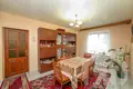 House 184 m² Maladzyechna, Belarus