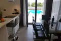 Casa 4 habitaciones 225 m² Kastel Novi, Croacia