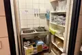 Mieszkanie 88 m² Łódź, Polska